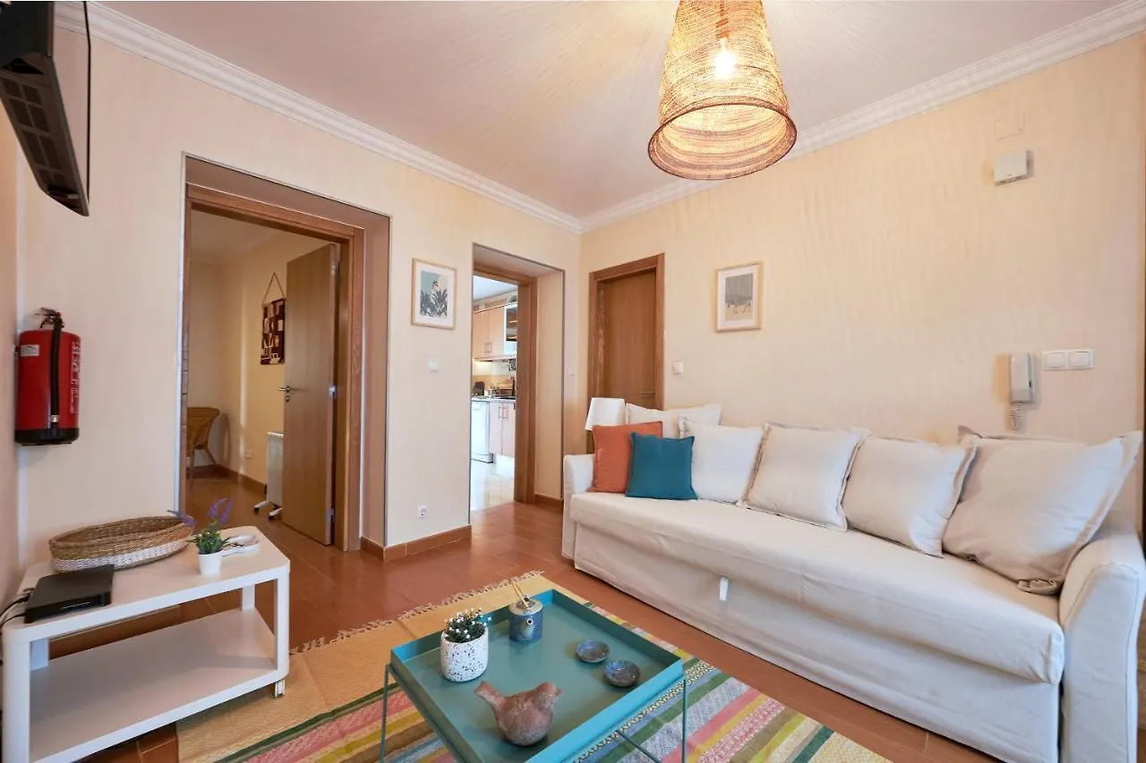 Spacious And Renovated Apartment With Amazing Patio, By Timecooler Lissabon Portugal