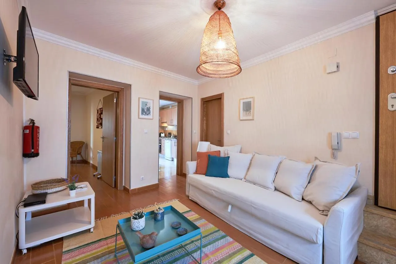 Spacious And Renovated Apartment With Amazing Patio, By Timecooler Lissabon Portugal